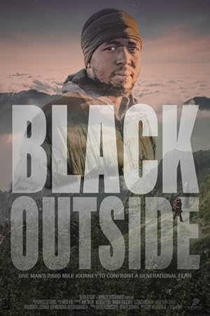 Black Out สืบ ลับ ล่า ฆาตกร (2024)